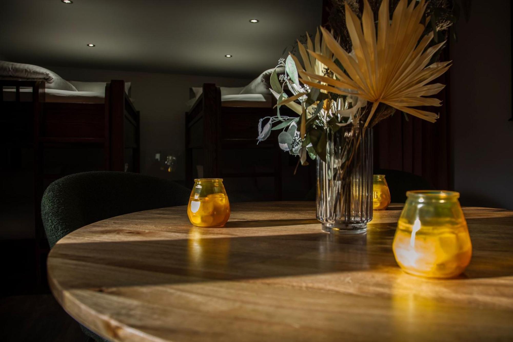 Grains Bar Hotel Oldham Luaran gambar
